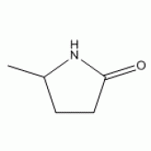 5-甲基-2-吡咯烷酮