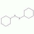 二环己基二硫醚
