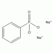 苯基膦酸二钠盐