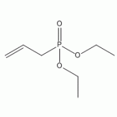 烯丙基磷酸二乙酯