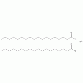 硬脂酸镍