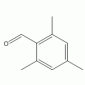 2,4,6-三甲基苯甲醛
