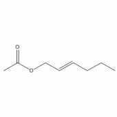 (E)-乙酸-2-己烯酯