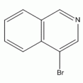 4-溴异喹啉