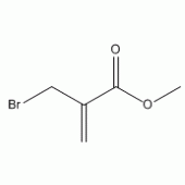 2-(溴甲基)丙烯酸甲酯