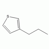 3-正丙基噻吩