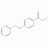 4－苄氧基苯丙酮