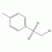 对甲苯磺酰氯甲烷