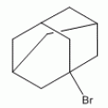 1-溴金刚烷