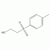 2-甲基苯磺酰基乙醇