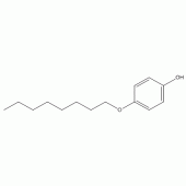 4-正辛氧基苯酚
