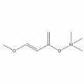 反-1-甲氧基-3-(三甲基硅氧基)-1,3-丁二烯