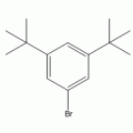 3,5-二叔丁基溴苯