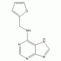6-呋喃甲氨基嘌呤