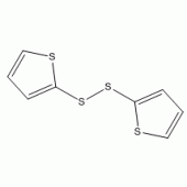双(2-噻吩基)二硫醚