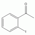 2'-碘苯乙酮