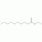 癸酸乙酯