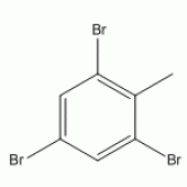 2,4,6-三溴甲苯