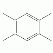 1,2,4,5-四甲苯 (区域精制法精制,熔段数:23)