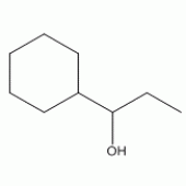 1-环己基-1-丙醇