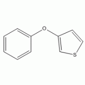 3-苯氧基噻吩