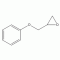 环氧丙基苯基醚