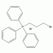 （3-溴丙基）三苯基溴化磷