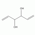 1,5-己二烯-3,4-二醇(含稳定剂氢醌)