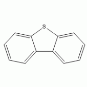 二苯并噻吩