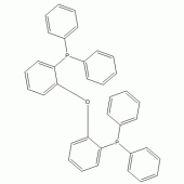 双[2-(二苯基膦基)苯基]醚