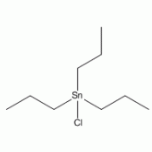 三正丙基氯化锡