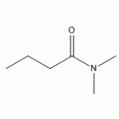 N,N-二甲基丁酰胺