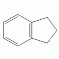 二氢化茚；茚满