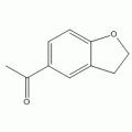 5-乙酰基-2,3-二氢苯并[b]呋喃