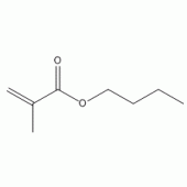 甲基丙烯酸丁酯