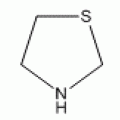 噻唑烷