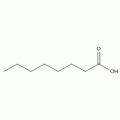 2-乙基己酸