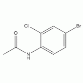 4'-溴-2'-氯乙酰苯胺