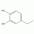 4-乙基苯磷二酚