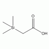 三甲基硅基乙酸