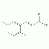 2,5-二甲基苯乙烯酸