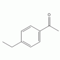 4'-乙基苯乙酮