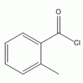 邻甲基苯甲酰氯