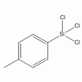 对甲苯三氯硅烷