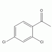 2',4'-二氯苯乙酮