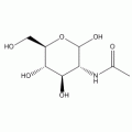 N-乙酰氨基-D-葡萄糖
