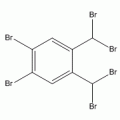 α,α,α',α',4,5-六溴邻二甲苯