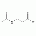 N-乙酰-β-丙胺酸