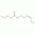 正戊酸-(Z)-3-己烯酯