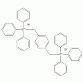 对二亚甲苯双(溴化三苯基膦)